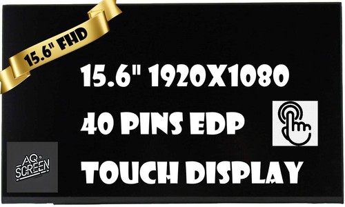 Dell inspiron 5515 - dell, p106f003