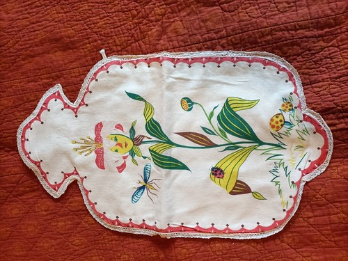 Copri boule per borsa - per,