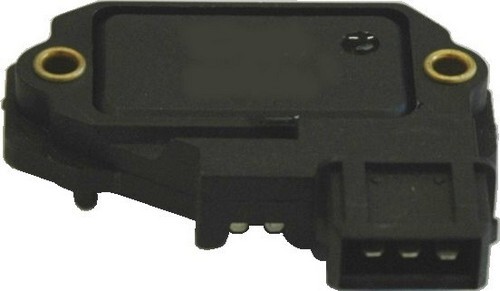 Centralina controllo imp - 41,