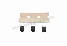 Akai Sampler SCSI Fuse x 3 - S3000XL MPC-2000 2000XL S1000 S1100 CD3000XL S2000