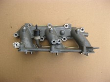 Collettore Aspirazione