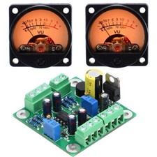 Scheda driver misuratore - , di