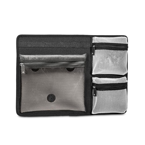 Kit organizer coperchio - kit,