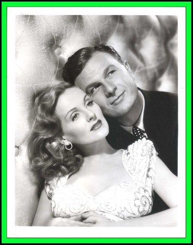 Constance moore eddie albert - constance,