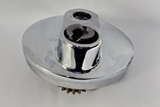 Kenwood gruppo mozzo pignone