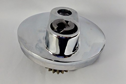 Kenwood gruppo mozzo pignone