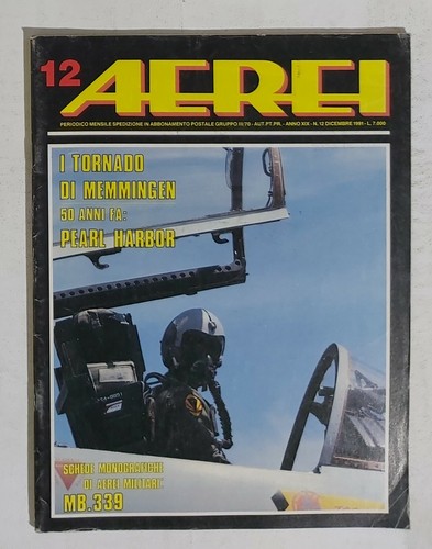 22855 aerei xix - 12,