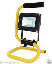 LED Illuminazione Esterni