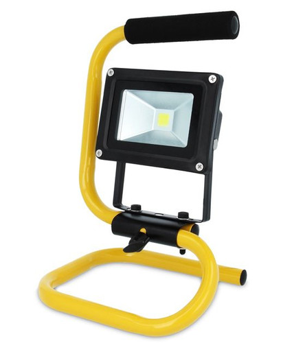 Led illuminazione esterni - led,