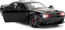 Compatibile per 1/24 Dodge