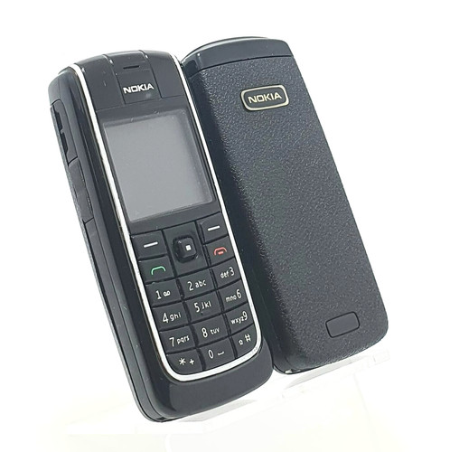 Nokia 6021 telefono classico
