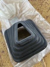 Cuffia Leva jungheinrich