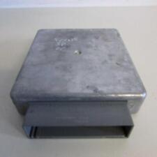 Centralina YS4F-12A650-PA per FORD FOCUS MK1 1997-2004 usata (9912)