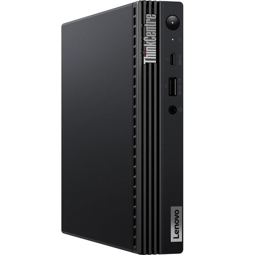 Mini computer m80q - pc,