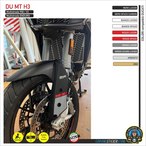 Grafiche adesive protezione - grafiche,