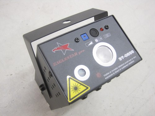 Eaglestar pro mini hyacinth - mini,