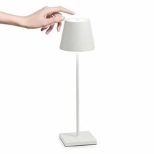 Lampada Zafferano Poldina PRO