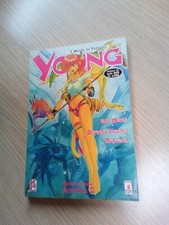 Il Mensile Del Fantastico