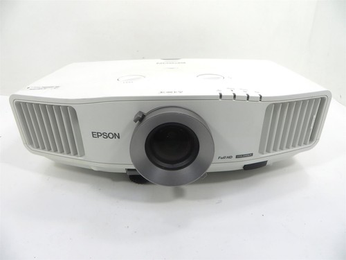 Epson powerlite pro g5450wu - g5450wu,