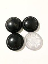 FIAT Balilla/ Topolino. 4