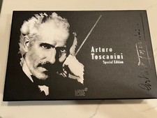 Monte Bianco # 101175