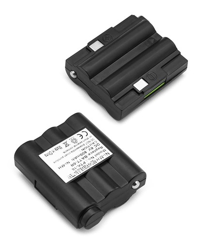 Batterie per midland alan - 2, g7