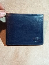 Portafoglio The Bridge In