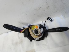 DEVIOLUCI PER FIAT 500 Serie 735472469 169A4000 (07>14)