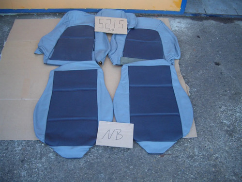Mx5 reggiseno in - mx5, 5