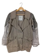PEPE JEANS Giacca mezza