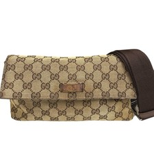 Borsa a tracolla originale