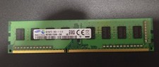 BANCO DI MEMORIA RAM DIMM Pc3