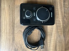 Astro ma3134 gaming - astro,