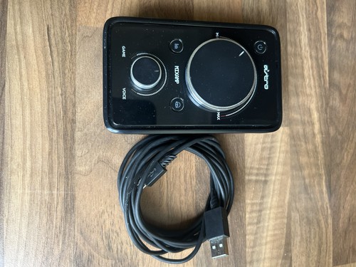 Astro ma3134 gaming - astro,