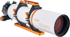 103Apo,103Mm