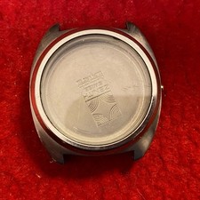 Zenith case cassa Zenith per