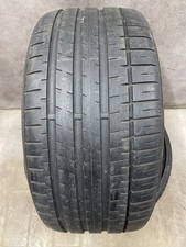 2 pneumatici estivi 235/30