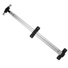  Maniglia Della Valigia Per Da