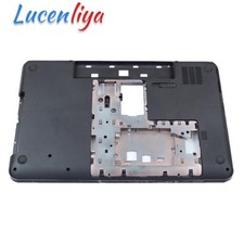 NUOVO per HP Pavilion G7-2000