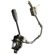 DEVIOLUCI PER MERCEDES Classe