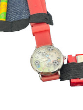 Orologio unisex bambino