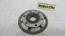 Ingranaggio ruota libera motor gear free wheel yamaha Yzf R6 99 02