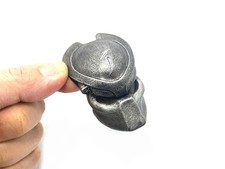 Modellino Hot Toys MMS190 AVP