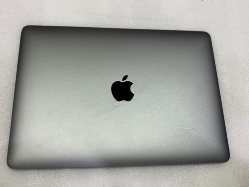 Ecran lcd complet macbook - lcd,