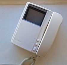 Bticino Terraneo Sprint 344342