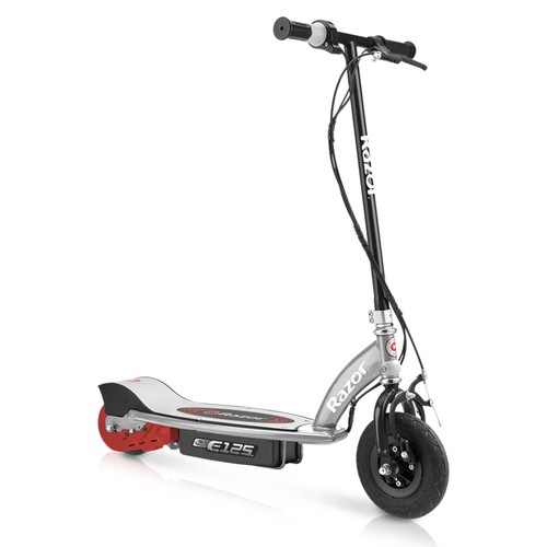 Razor e125 motor - razor,