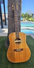 Alta Qualità Takamine F-400S