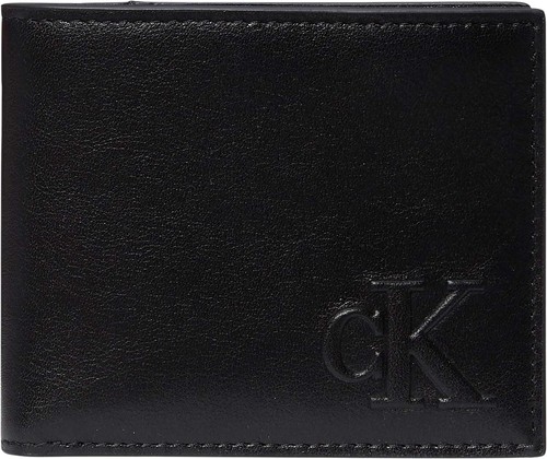 Calvin klein uomo borsello - klein,