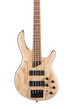 CORT ARTISAN B4 ELEMENT OPN