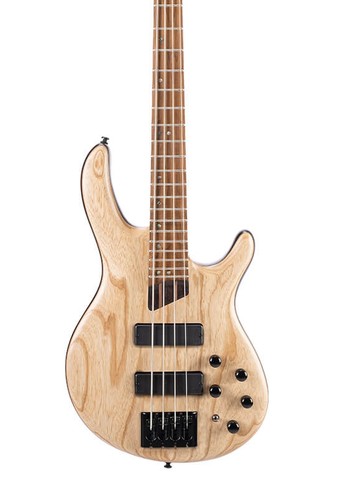 Cort artisan element opn - cort,